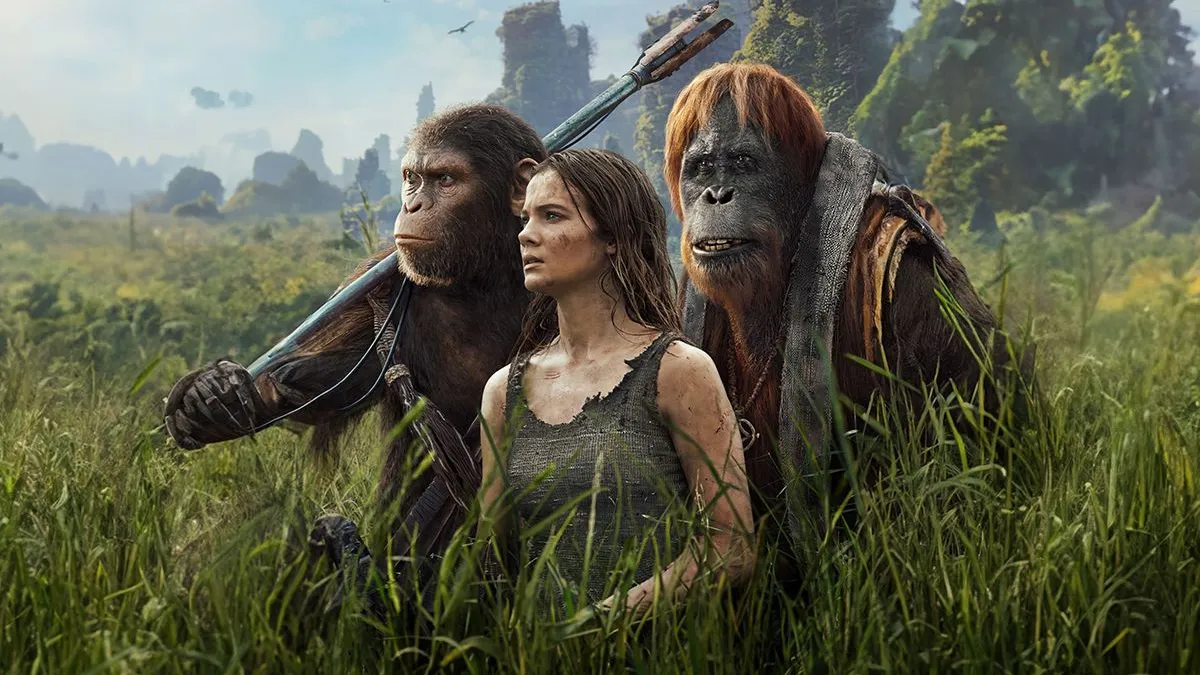 thumb vk nieuw te streamen week 31 2024