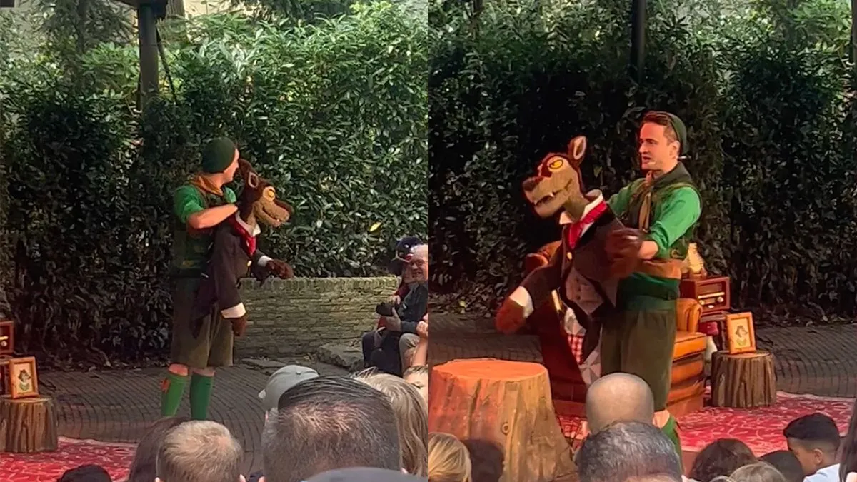 thumb vk ondertussen in het sprookjesbos lopend buffet ga eens zitten