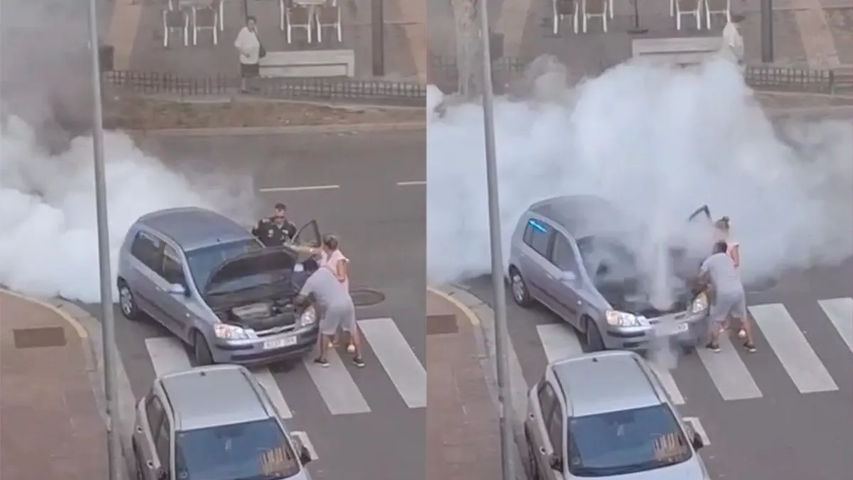 thumb vk ons advies is om afstand te nemen en een monteur te bellen