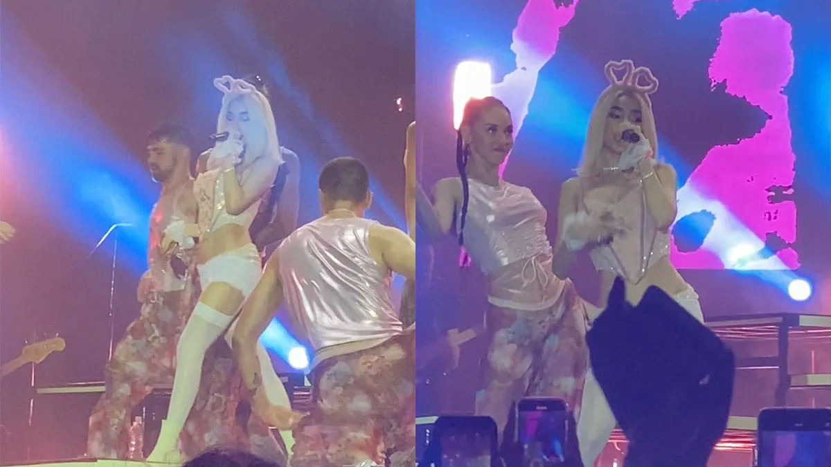 thumb vk ook bij kenia os wil je gewoon weer vooraan staan