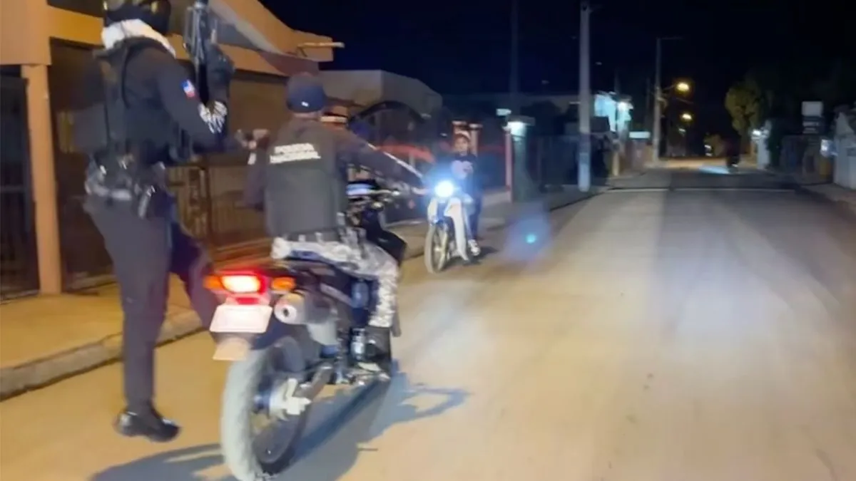 thumb vk politie rotterdam letten we even op zo kun je overlast op maasboulevard ook aanpakken