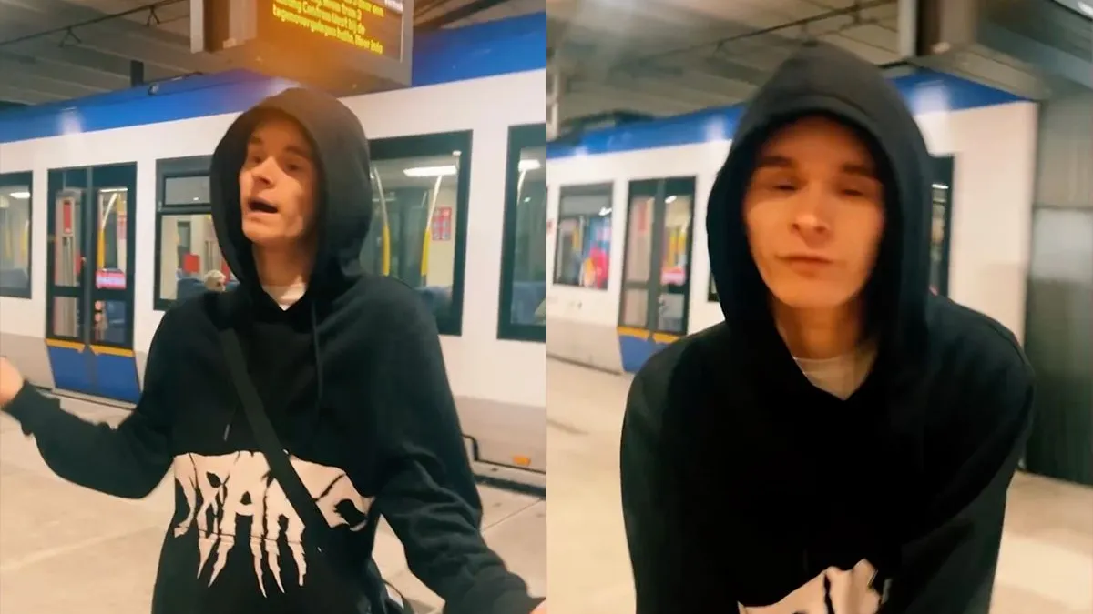 thumb vk teun samson is misschien wel de nieuwe rapper sjors