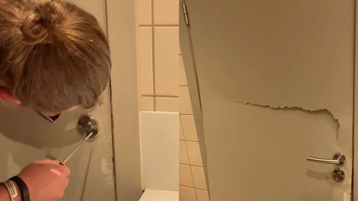 thumb vk toch vervelend als je ergens vastzit op het toilet