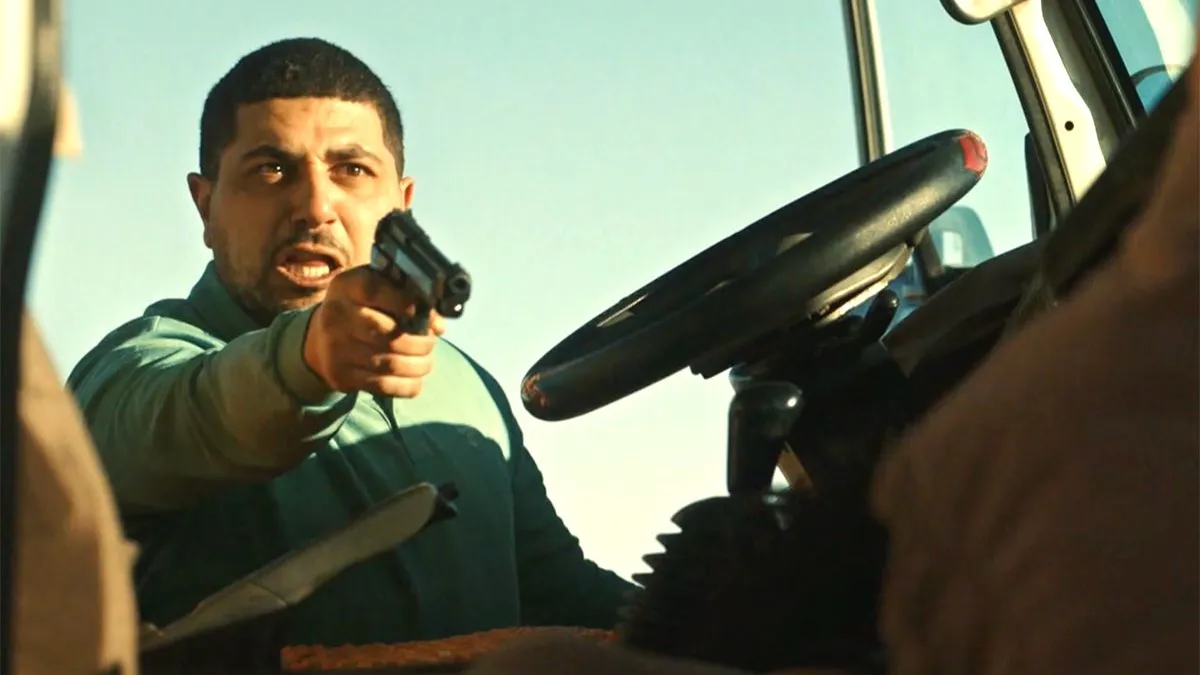 thumb vk trailer film mocro maffia taxi vanaf 23 augustus te zien op videoland