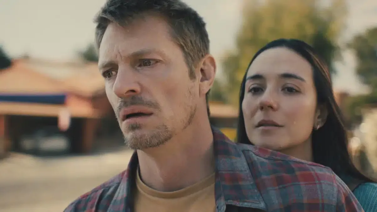 thumb vk verborgen parels week 30 netflix disney hbo maxjpg