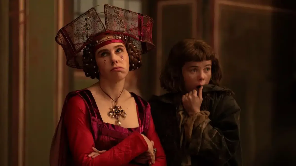 thumb vk verborgen parels week 31 netflix disney hbo maxjpg