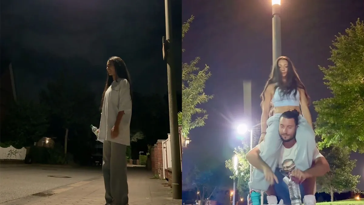 thumb vk vergeet niet om rond te draaien en waterflesje leeg te spuiten voor mooie vakantievideo