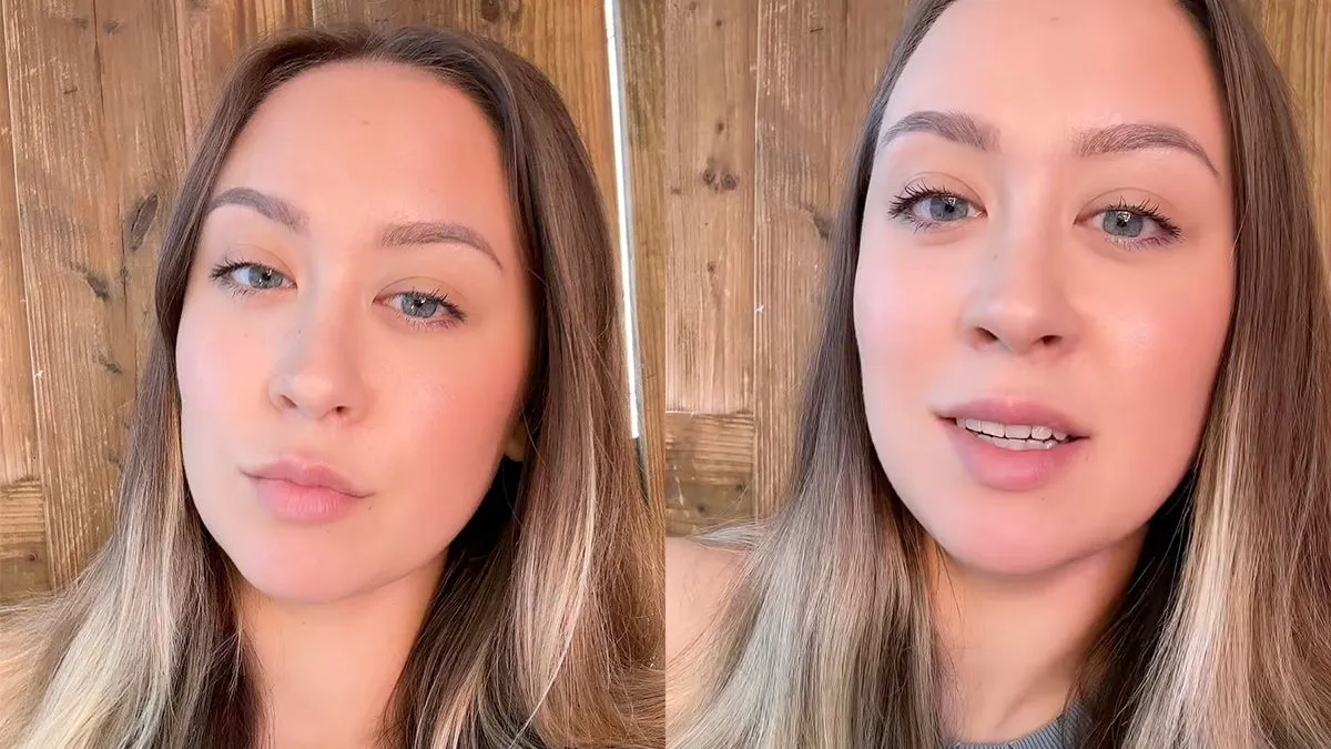 thumb vk veronika doet haar beklag over klagende vluchtelingen uit oekraine