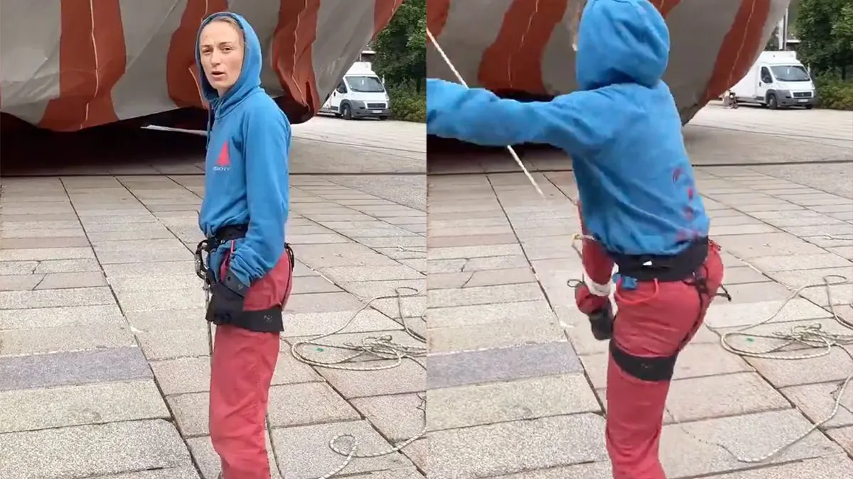 thumb vk we zijn geen experts maar volgens ons gaat een ballonvaart niet zo