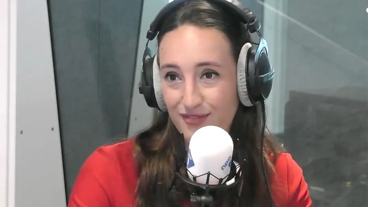 thumb vk won yip heeft helemaal niks met gen z en maakt dat fijntjes duidelijk