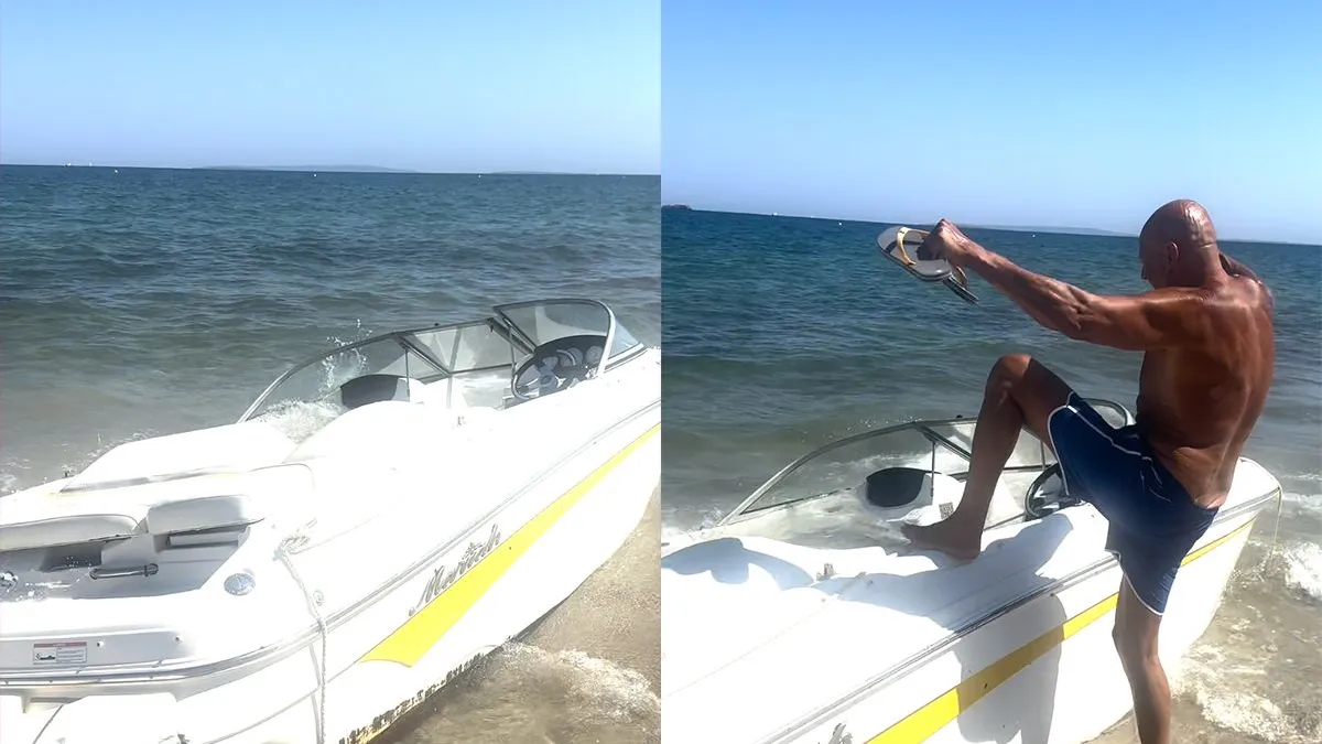 thumb vk zeg maar dag tegen de borgsom van je gehuurde boot op ibiza