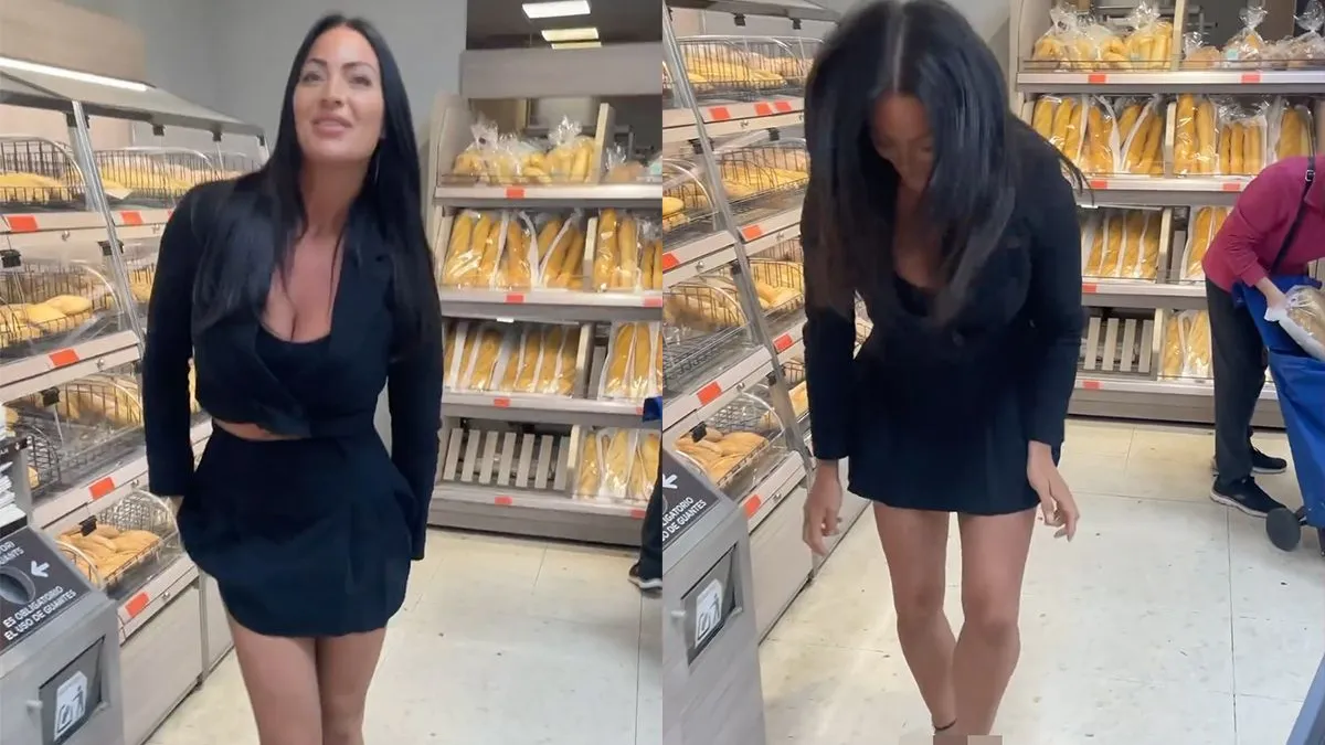 thumb vk zo das even lekker een broodje tonijn vers uit de supermarkt