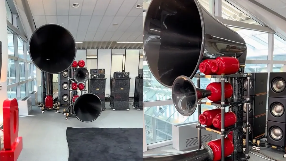 thumb vk zonder deze stereotoren van een paar miljoen ben je geen echte audiofiel