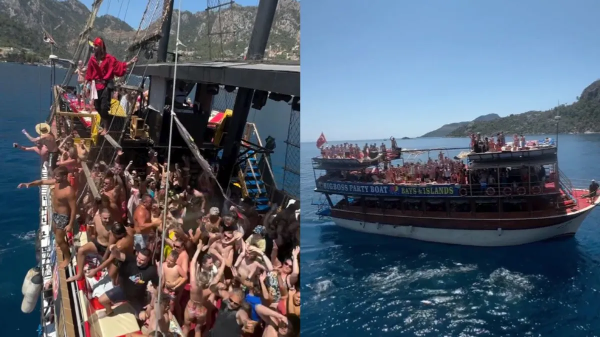 thumb wedstrijdje feesten