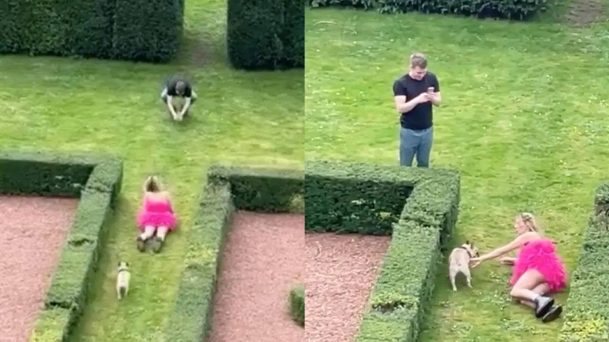 thumb woef wil ook even