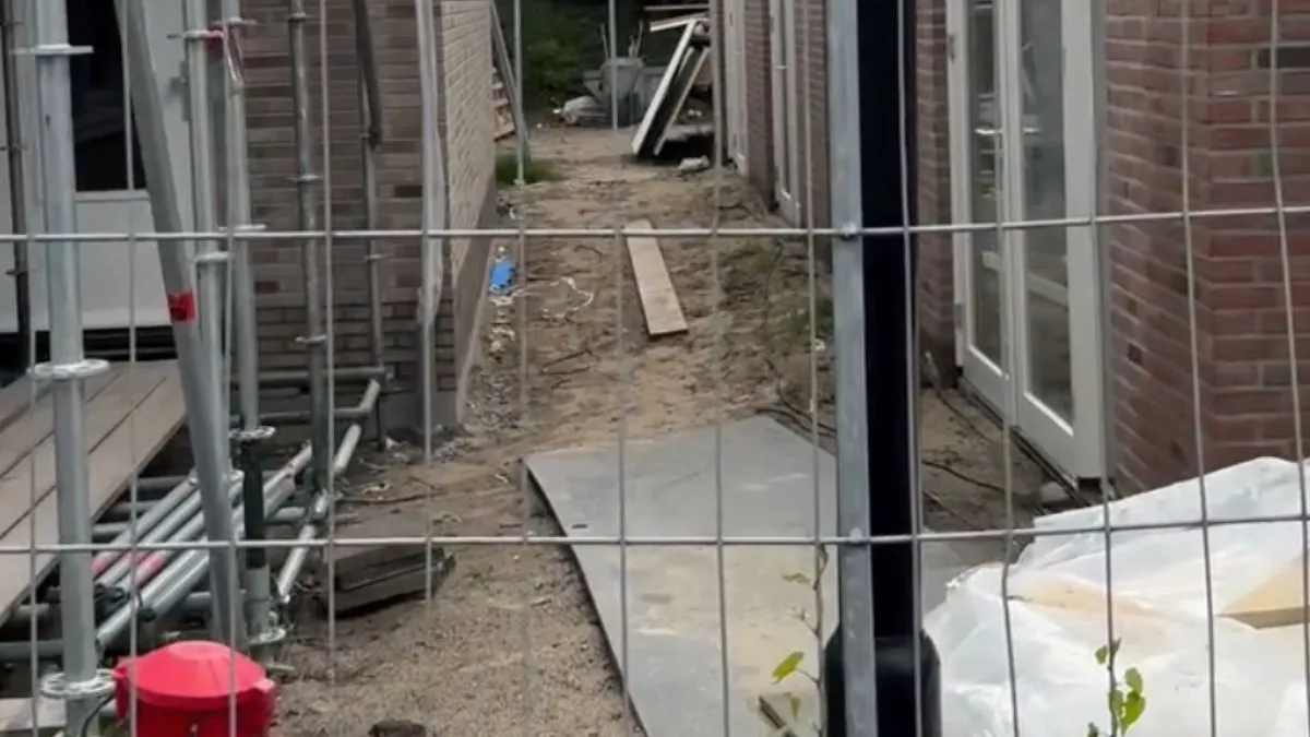 scherm afbeelding 2024 09 30 om 121203