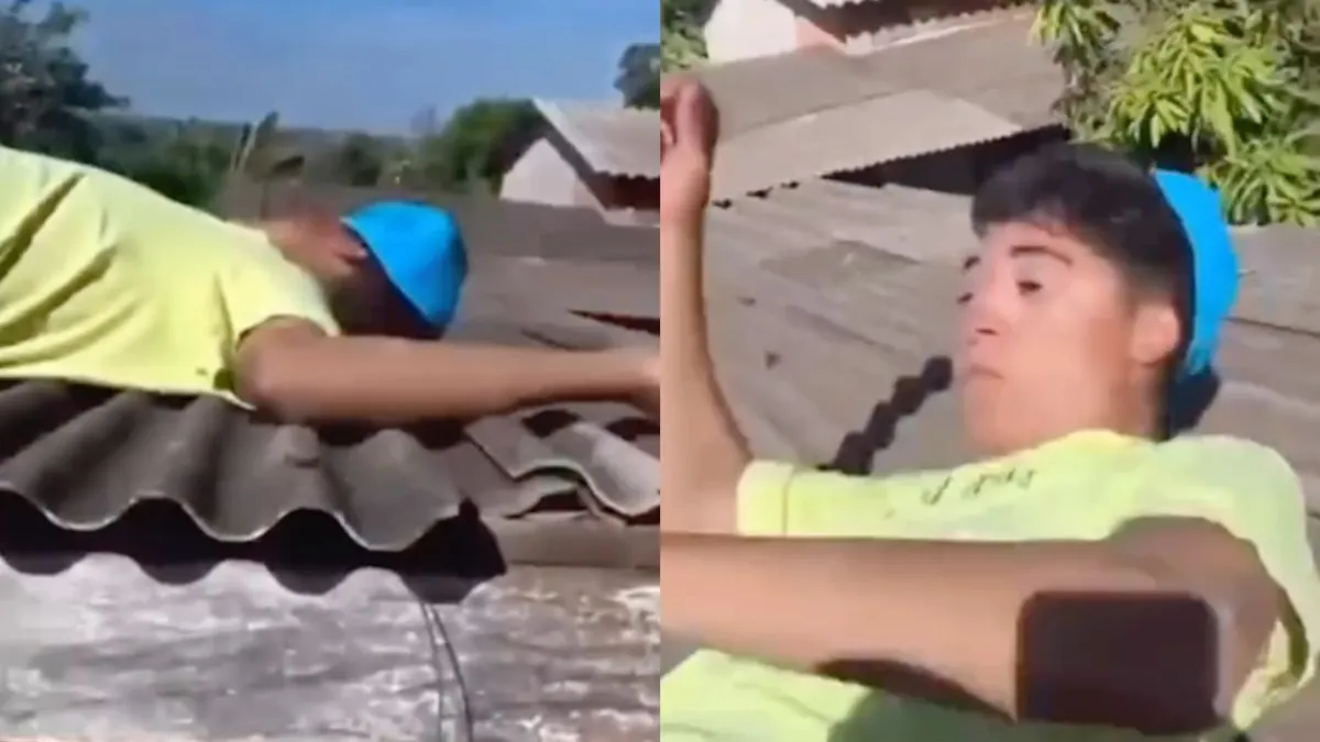 thumb lekker wakker worden amigo