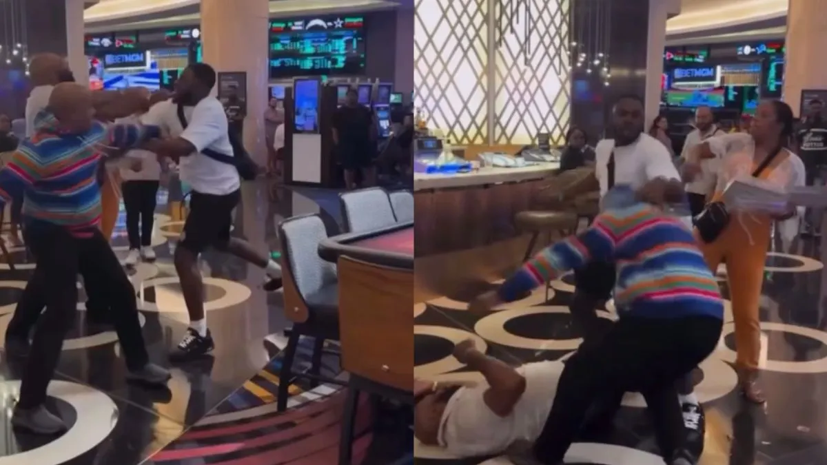 thumb mgm slam