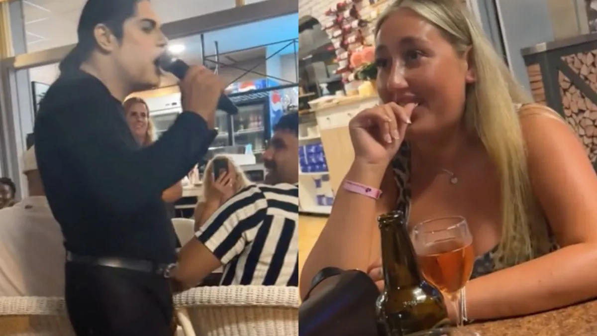 thumb mj mallorca