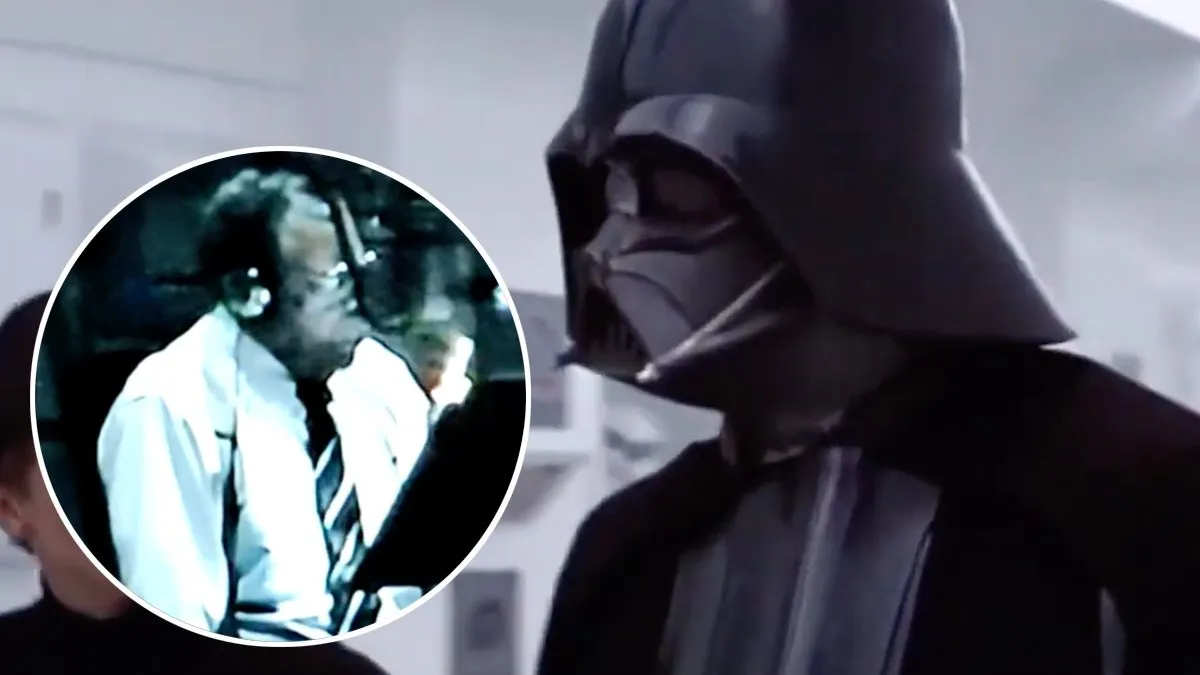thumb vk acteur james earl jones is niet meer bekend van star wars en lion king