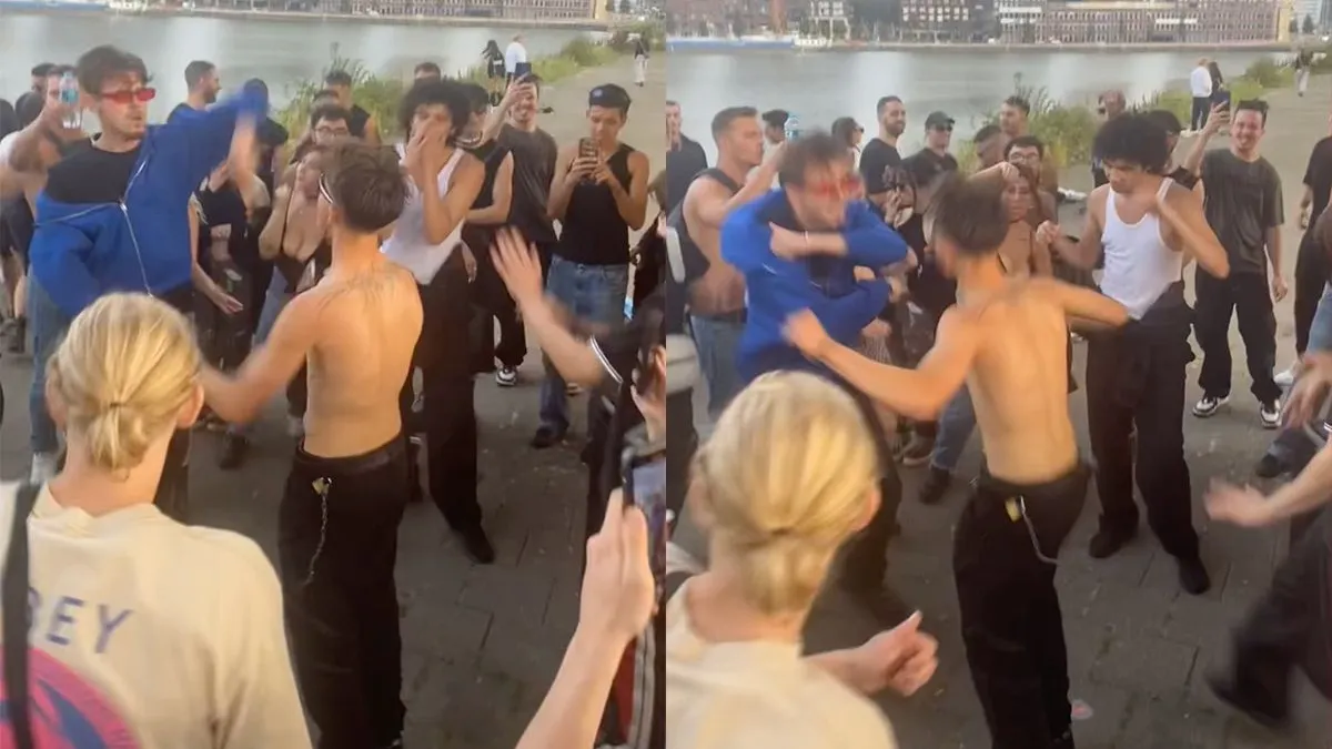 thumb vk als je nog niet naar huis wil de after van de after in rotterdam