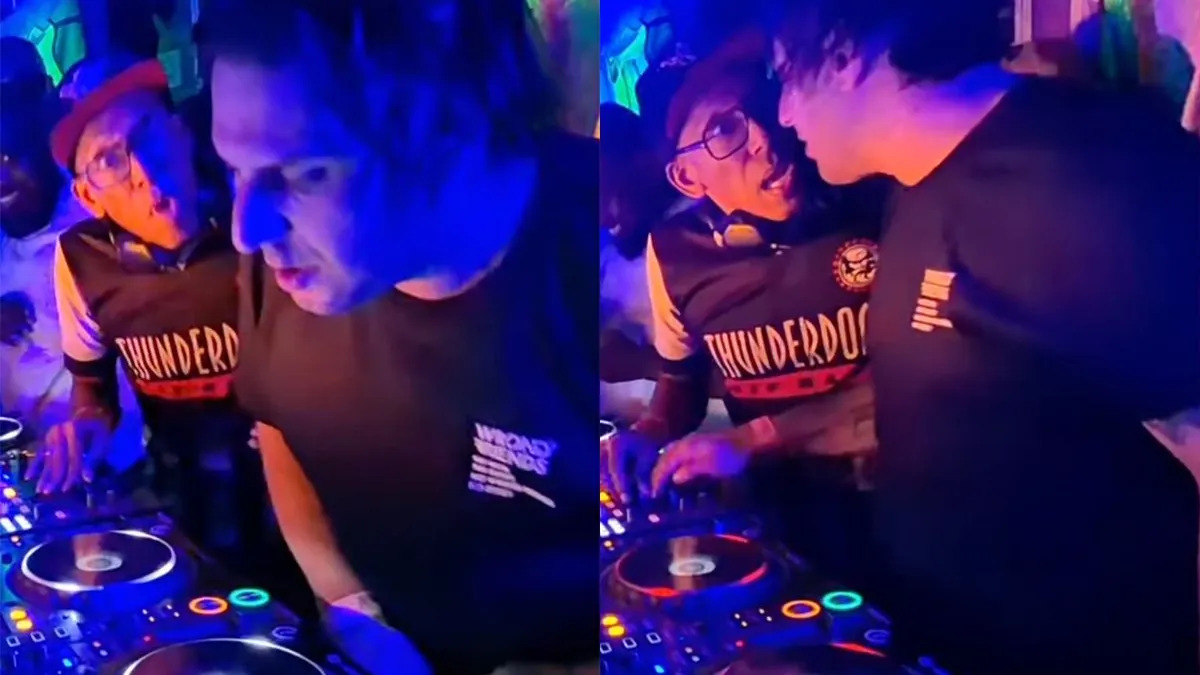 thumb vk darkraver en outsiders hebben mot op mysteryland