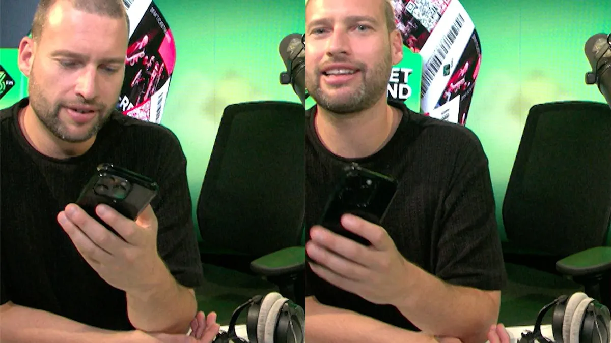thumb vk dj barend van deelen poeiert glasvezel verkoper op hilarische manier af