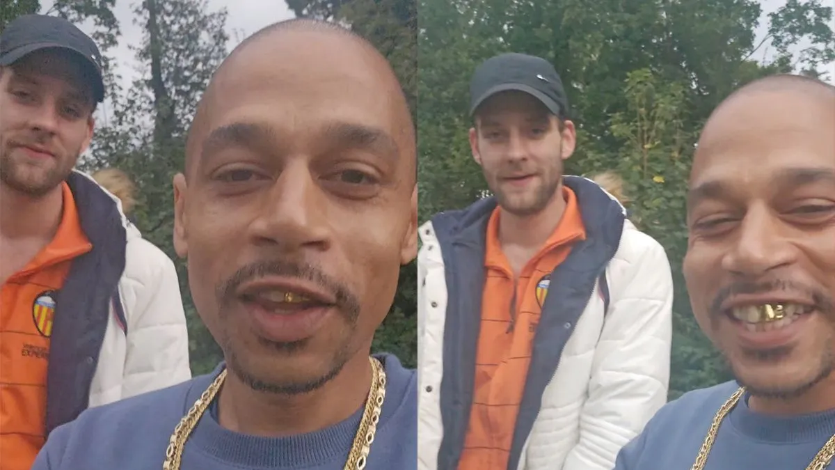 thumb vk eindhoven de gekste emmen represent zeker de lijpste