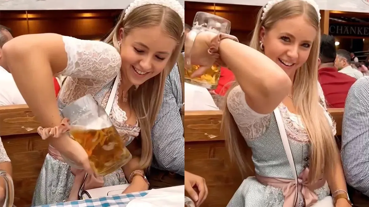 thumb vk het kan zijn dat je na oktoberfest zo snel mogelijk wil trouwen