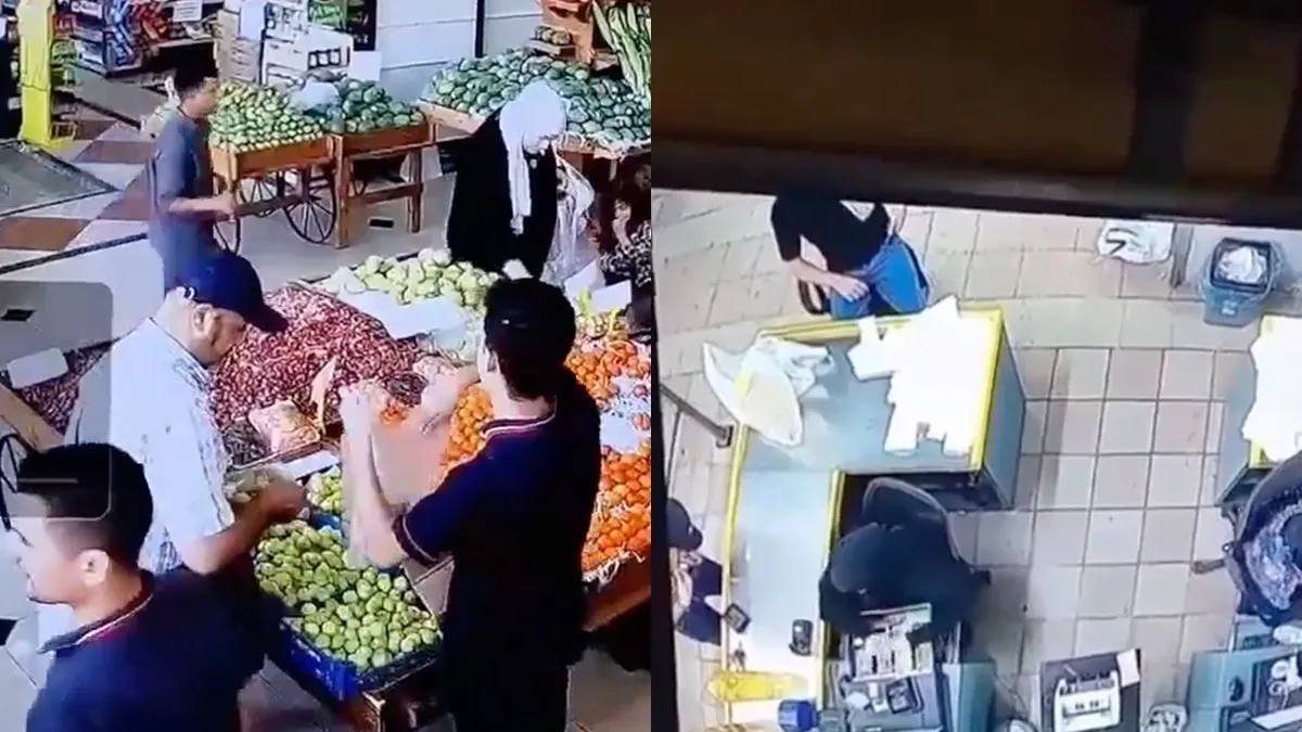 thumb vk israel zou achter aanval zitten met duizenden ontplofte piepers in libanon