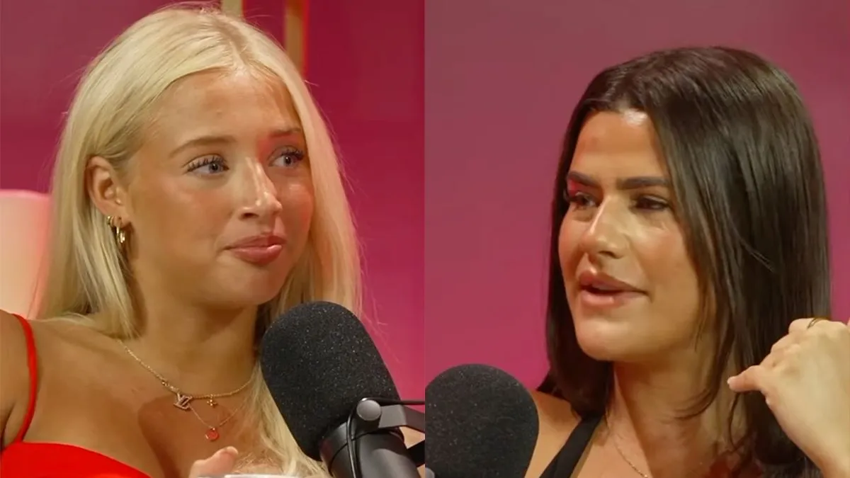 thumb vk lekker dan alexa verraadt dat de man des huizes vreemdgaat