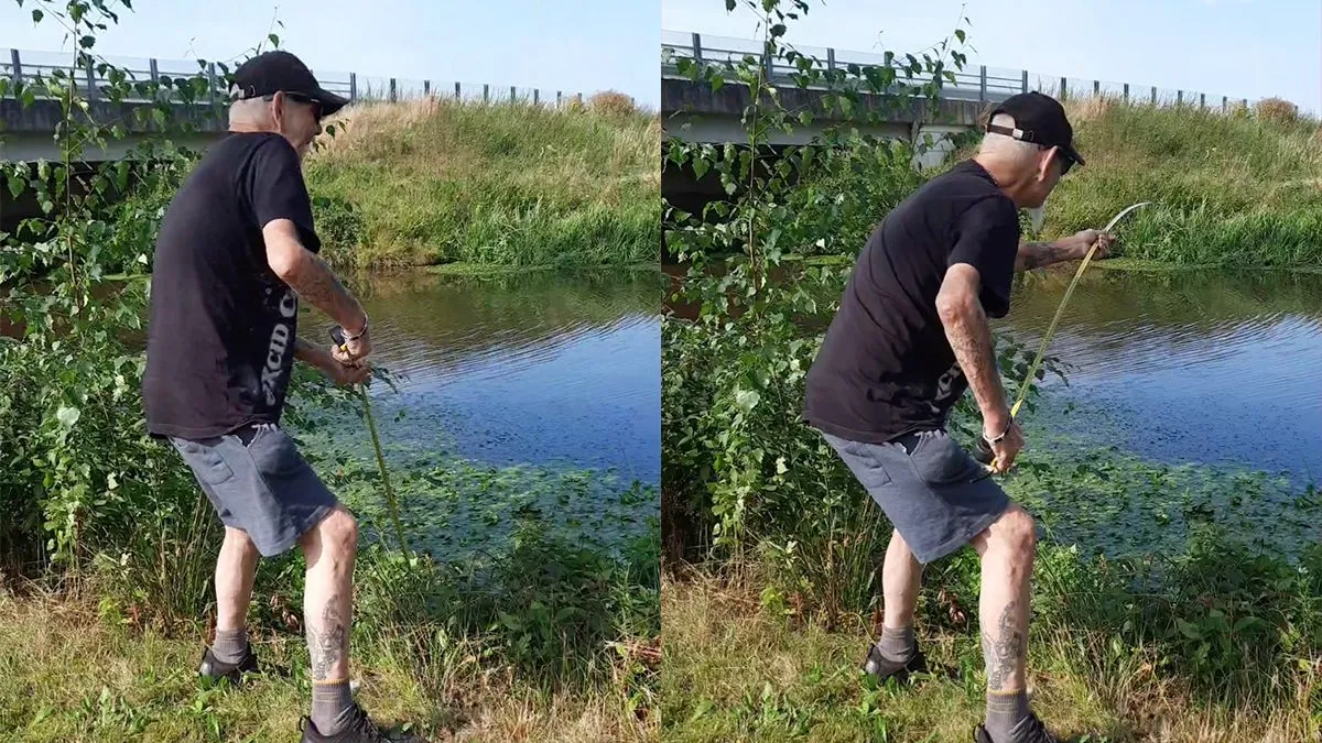thumb vk meten is weten ook als je gaat vissen