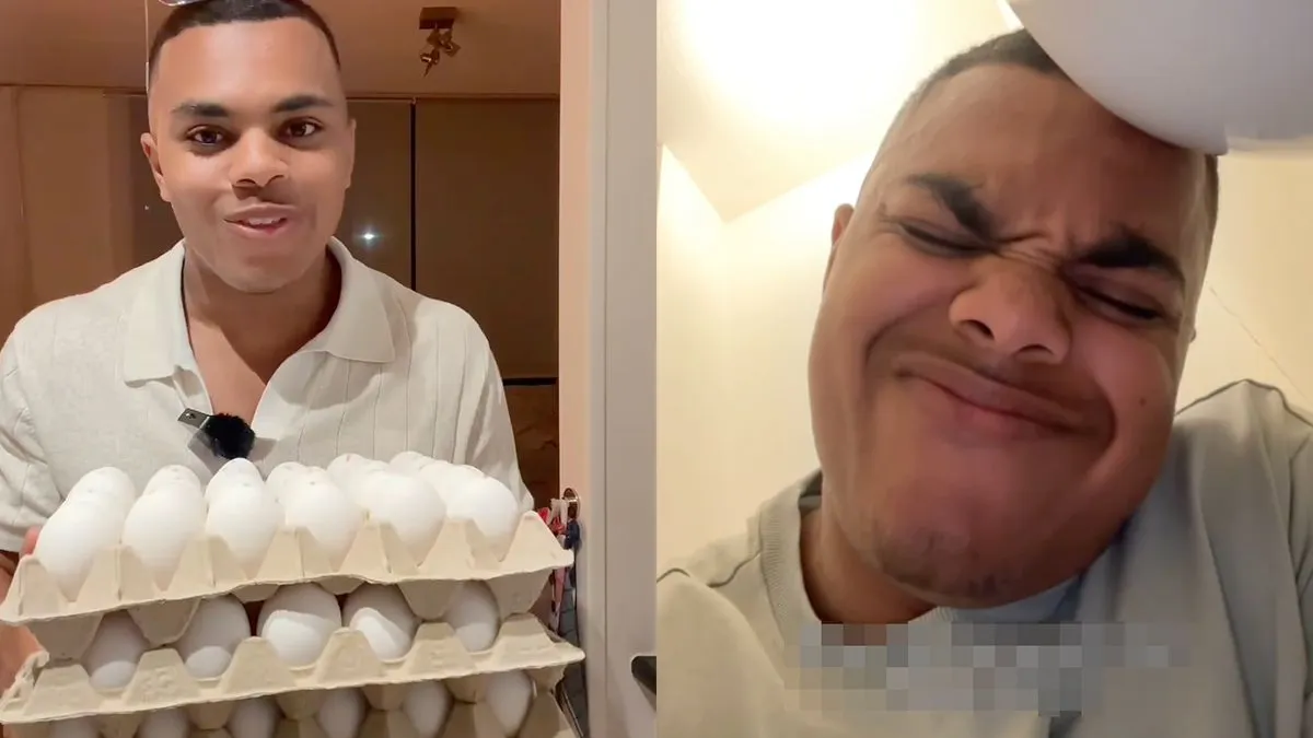 thumb vk na 100 eieren eten is hij wereldkampioen pleezitten