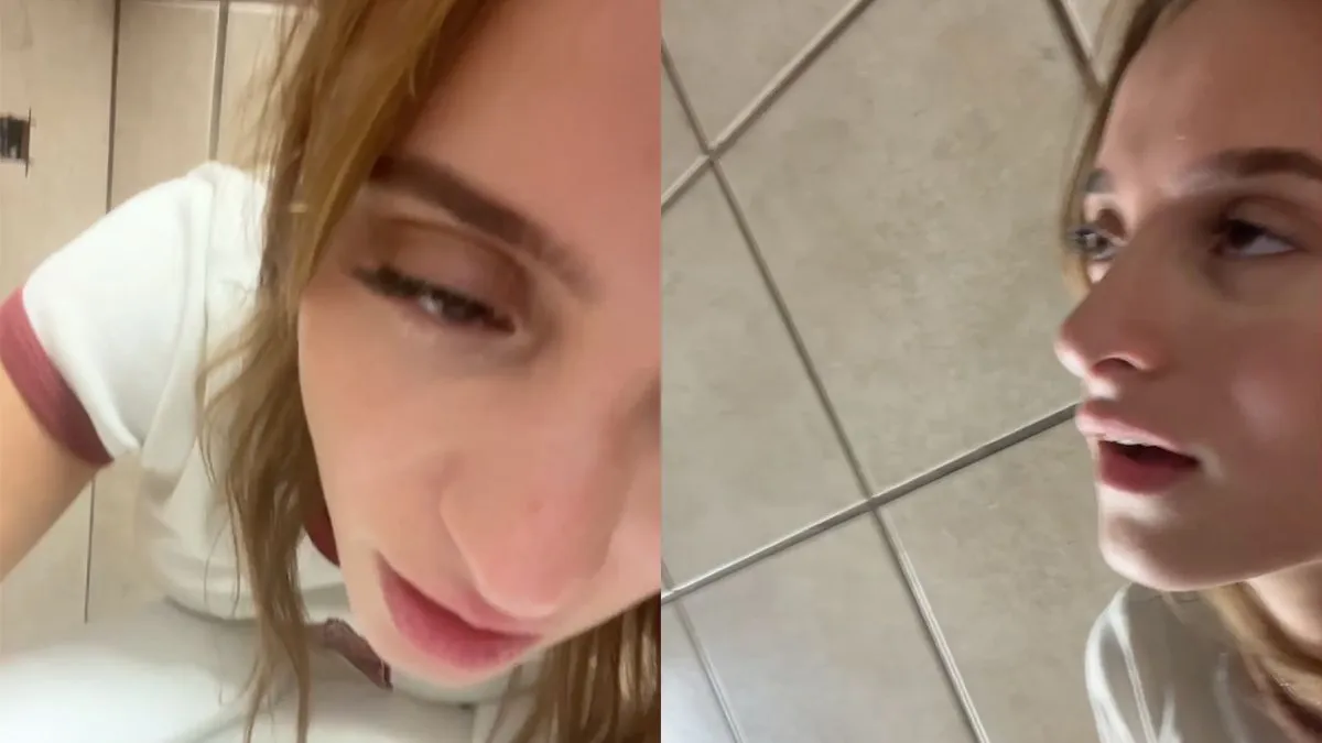 thumb vk nog nooit eerder gehoord dit meisje belooft dat ze nooit meer zal drinken