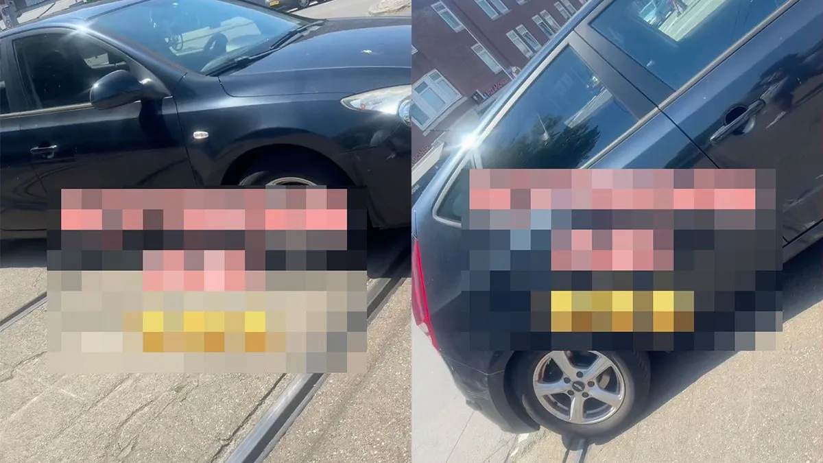 thumb vk ondertussen in rotterdam zuid altijd en overal dichtbij parkeren