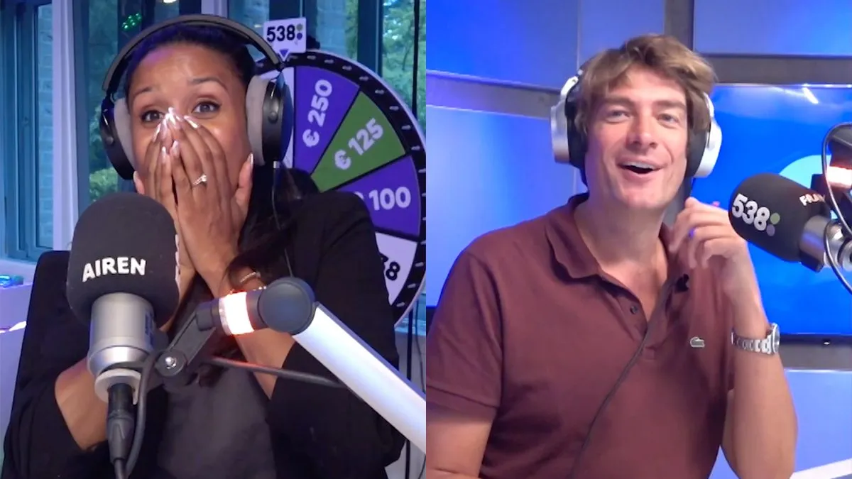 thumb vk pascale legt zijn blunder op de landelijke radio uit