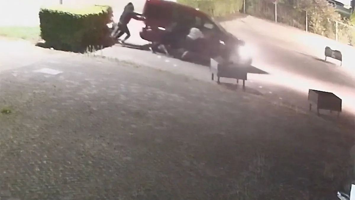 thumb vk peppi en kokki inbraak bij tuinmachine winkel in etten leur