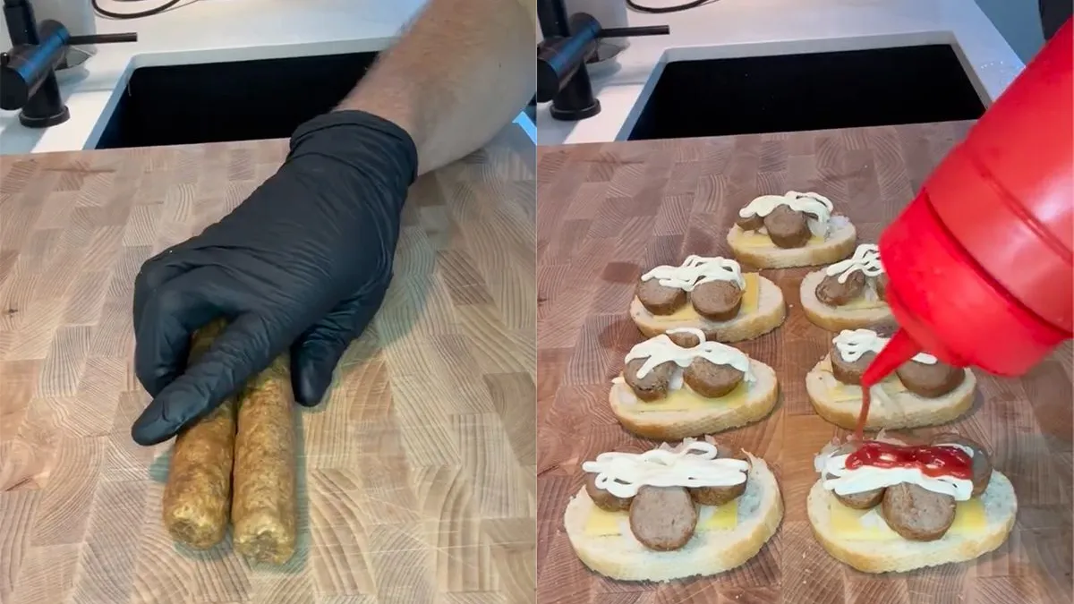 thumb vk pleurt op met je soepie om 1600 uur frikandel speciaal minitostis willen we