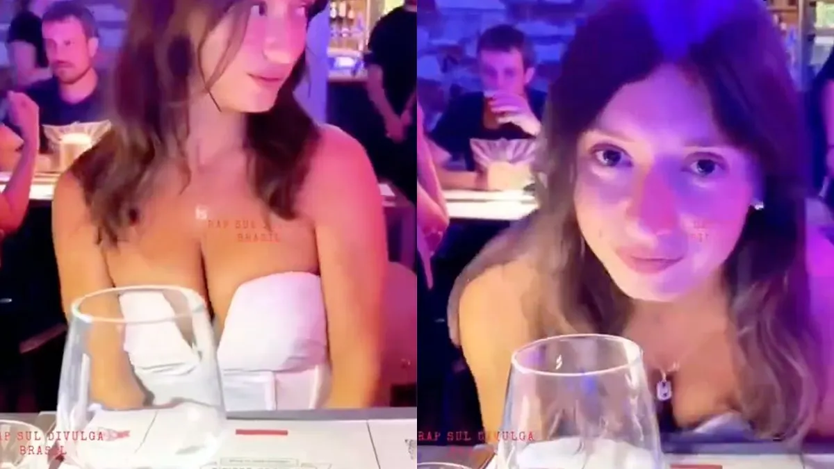 thumb vk soms moet je niet al het gedrag van je date willen spiegelen