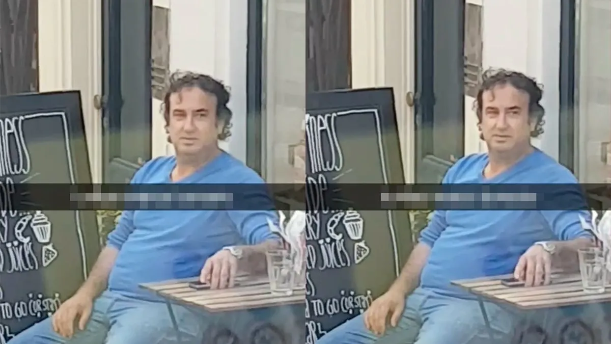 thumb vk turkse marco borsato gespot handig als marco een vervanger nodig heeft