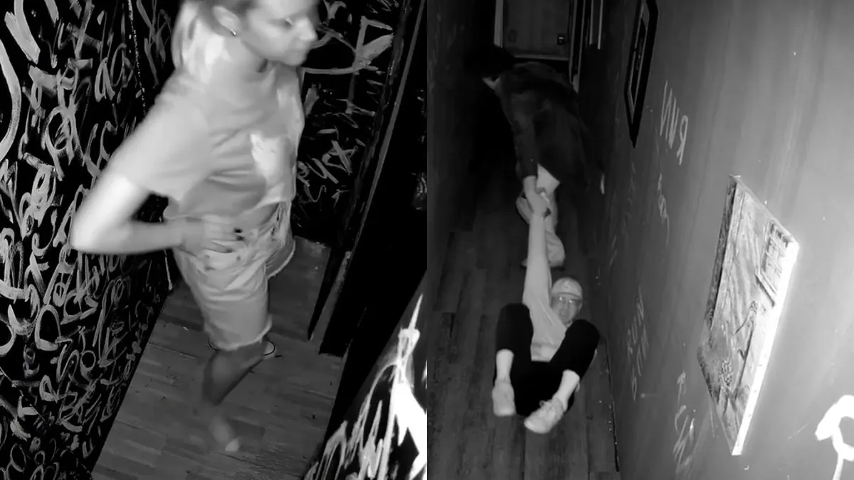 thumb vk voor deze escaperoom kun je maar beter een schone onderbroek meenemen