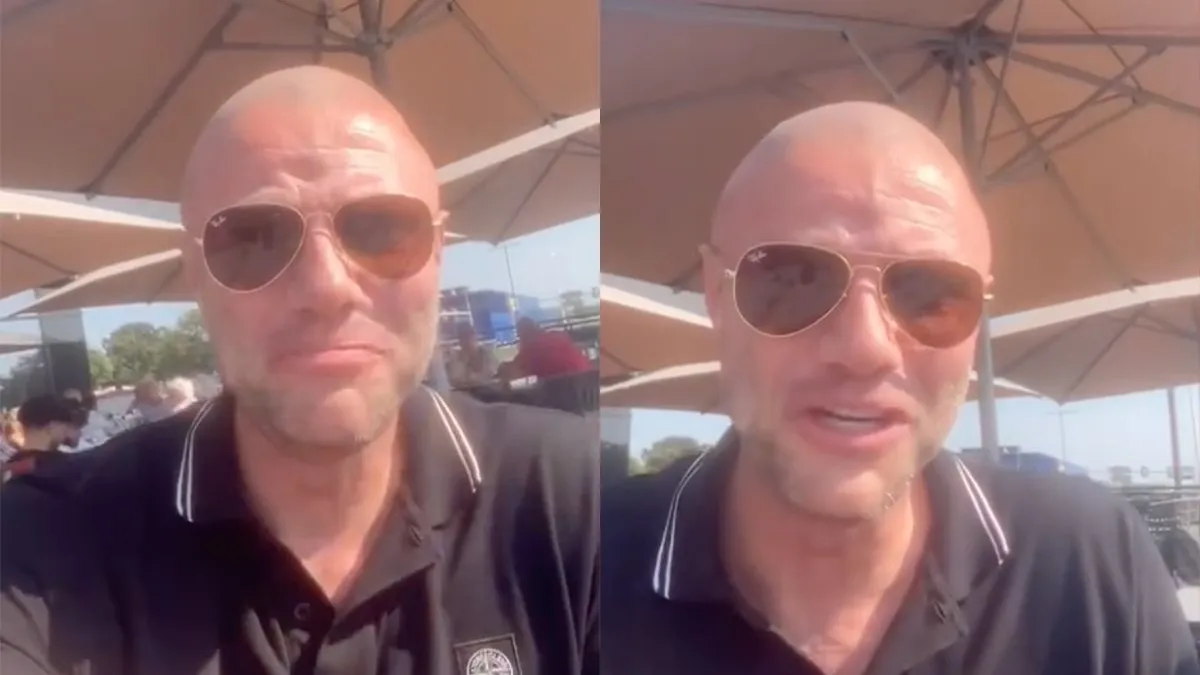 thumb vk zomervakantie echt voorbij alex soze weer vrij uit hotel van de staat