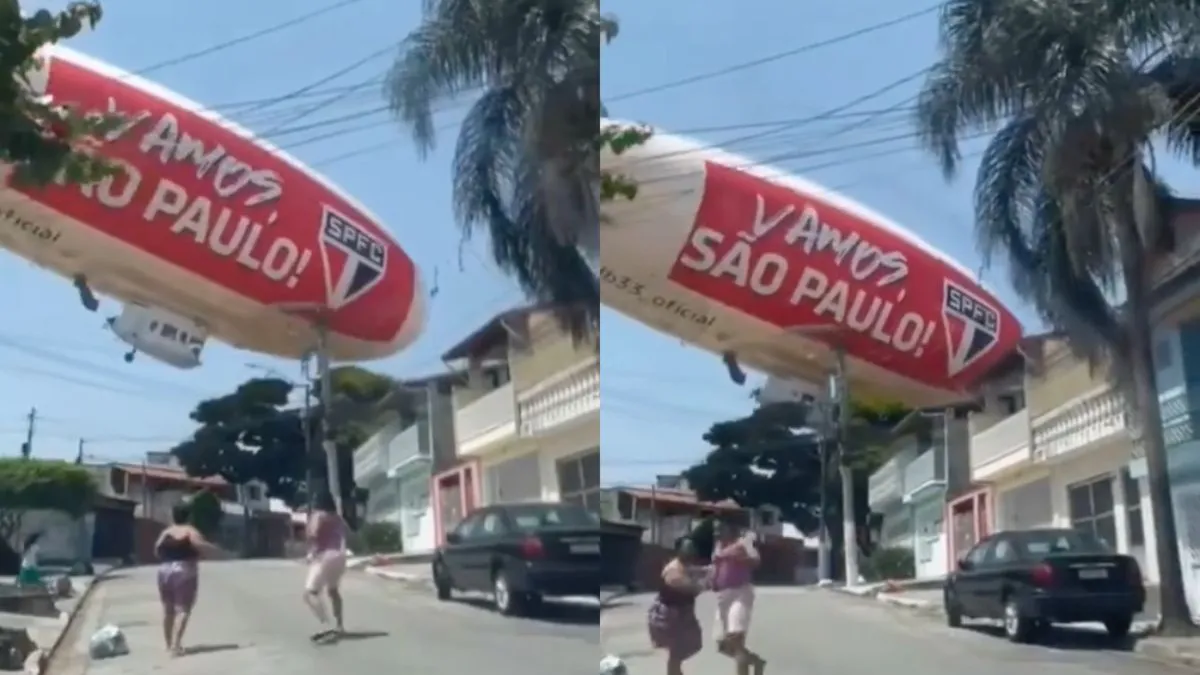 thumb zeppelin crash brazil
