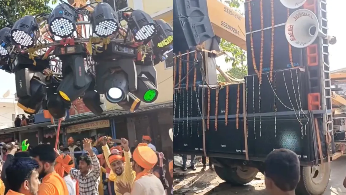 thumb feeestje india