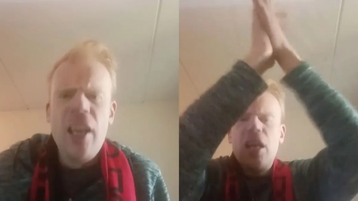 thumb kralingen fc