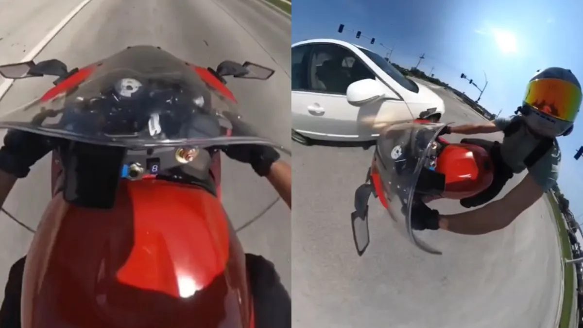 thumb motor 360 klap