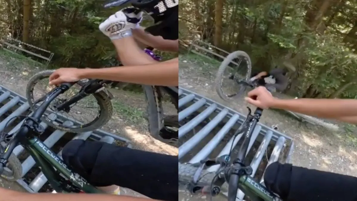 thumb mtb ezel