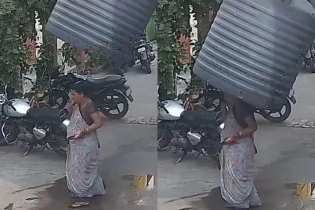 thumb poeptank india medium