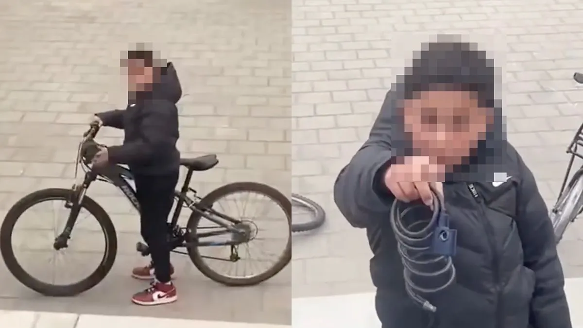 thumb vk alleen voeding geven is nog geen opvoeden mannetje heeft wel een hele grote mond