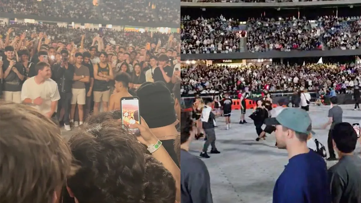 thumb vk beveiligers gaan er hard in tijdens concert van travis scott in melbourne